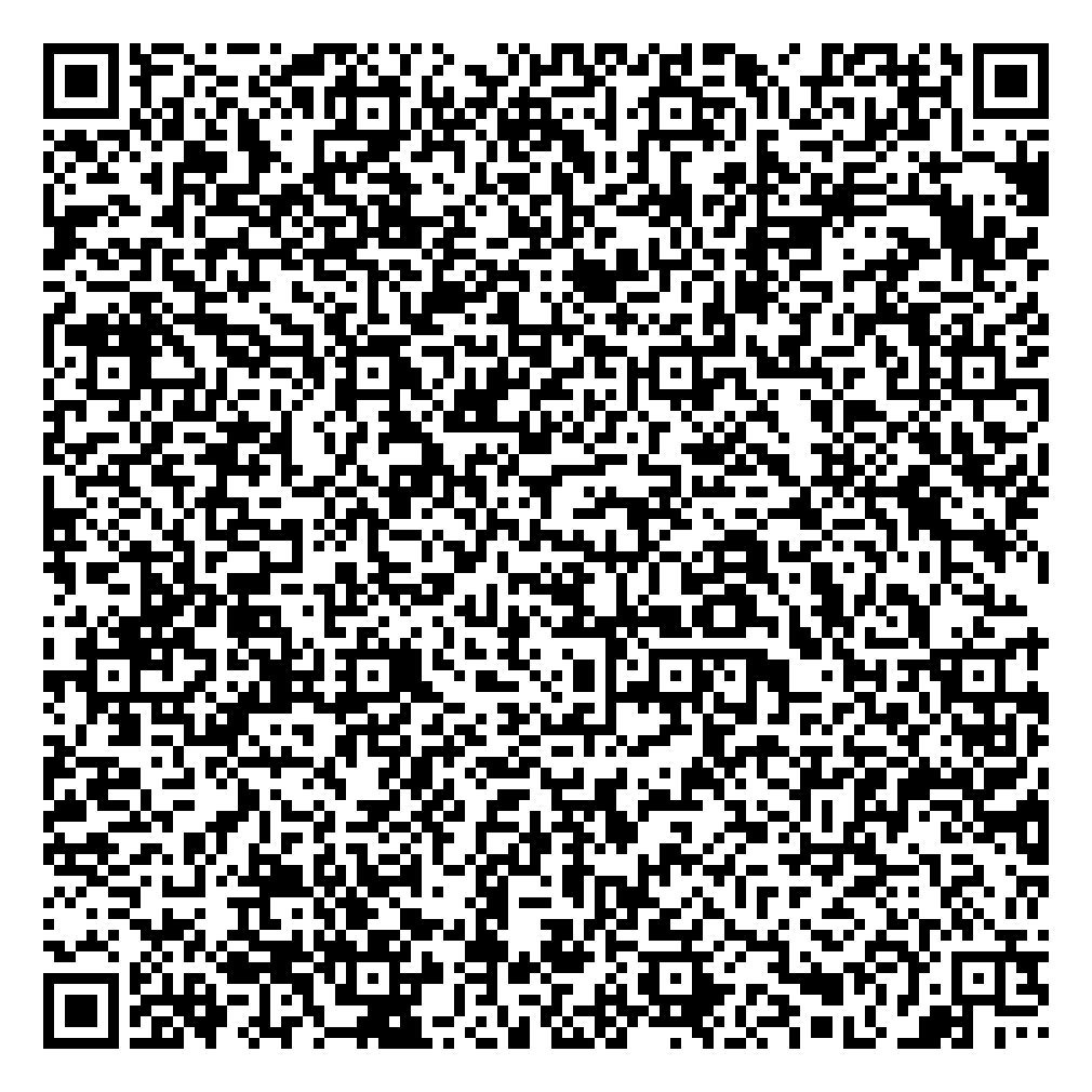 Infertosa (Industrie Fertılızantes Organicas, S.A.)-qr-code