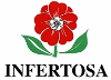 INFERTOSA (INDUSTRIAS FERTILIZANTES ORGANICAS, S.A.)