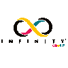 INFINITY GROUP