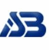 INFO SERVICE BELGIUM