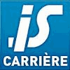 INFO SUPPORT