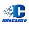INFOCASTRO