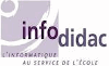 INFODIDAC
