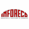 INFORECO - INDUSTRIELLE FOREZIENNE DE COMMERCE