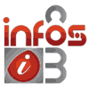 INFOS-COM