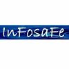 INFOSAFE
