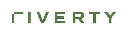 Riverty Group GmbH