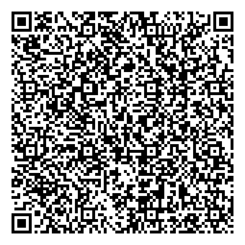 Riverty Group GmbH-qr-code