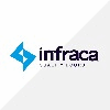 INFRACA SL