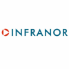 INFRANOR ELECTRONICS SAS