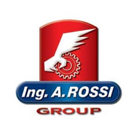 عمل.A. Rossi Impıandı Industry