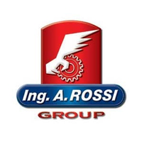 Ing.A. Rossi Impıandı Industı