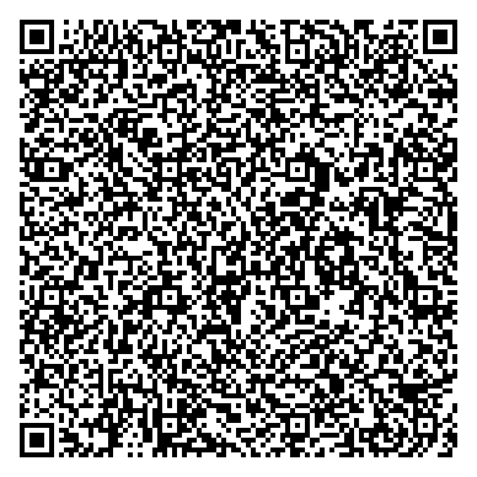 عمل.A. Rossi Impıandı Industry-qr-code