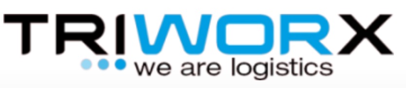 Triworx Logistic GmbH