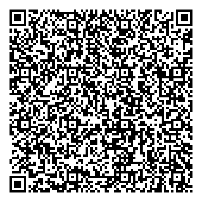 Triworx Logistic GmbH-qr-code