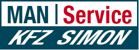 ING. FRANZ SIMON GMBH