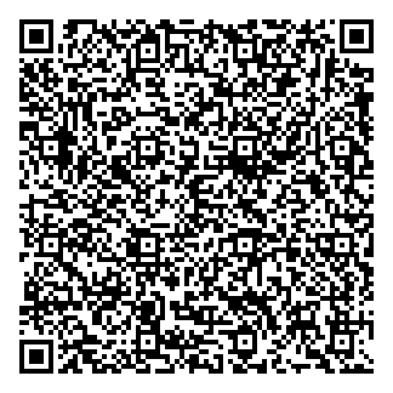 ING. FRANZ SIMON GMBH-qr-code