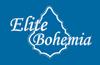 ING. JOSEF CHLUM - ELITE BOHEMIA