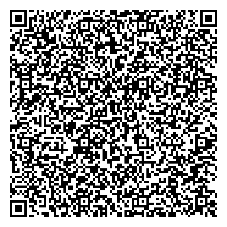 Ing.Michael W. Mayerl-qr-code
