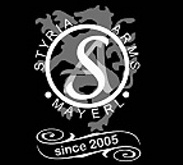 ПоступокМайкл У. Майерл