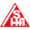 ING. SIEGMUND HENNING ANLAGENTECHNIK GMBH-SHA GMBH