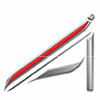 INGEGNERIA ALIMENTARE SRL