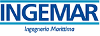 INGEMAR SRL
