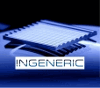 INGENERIC GMBH