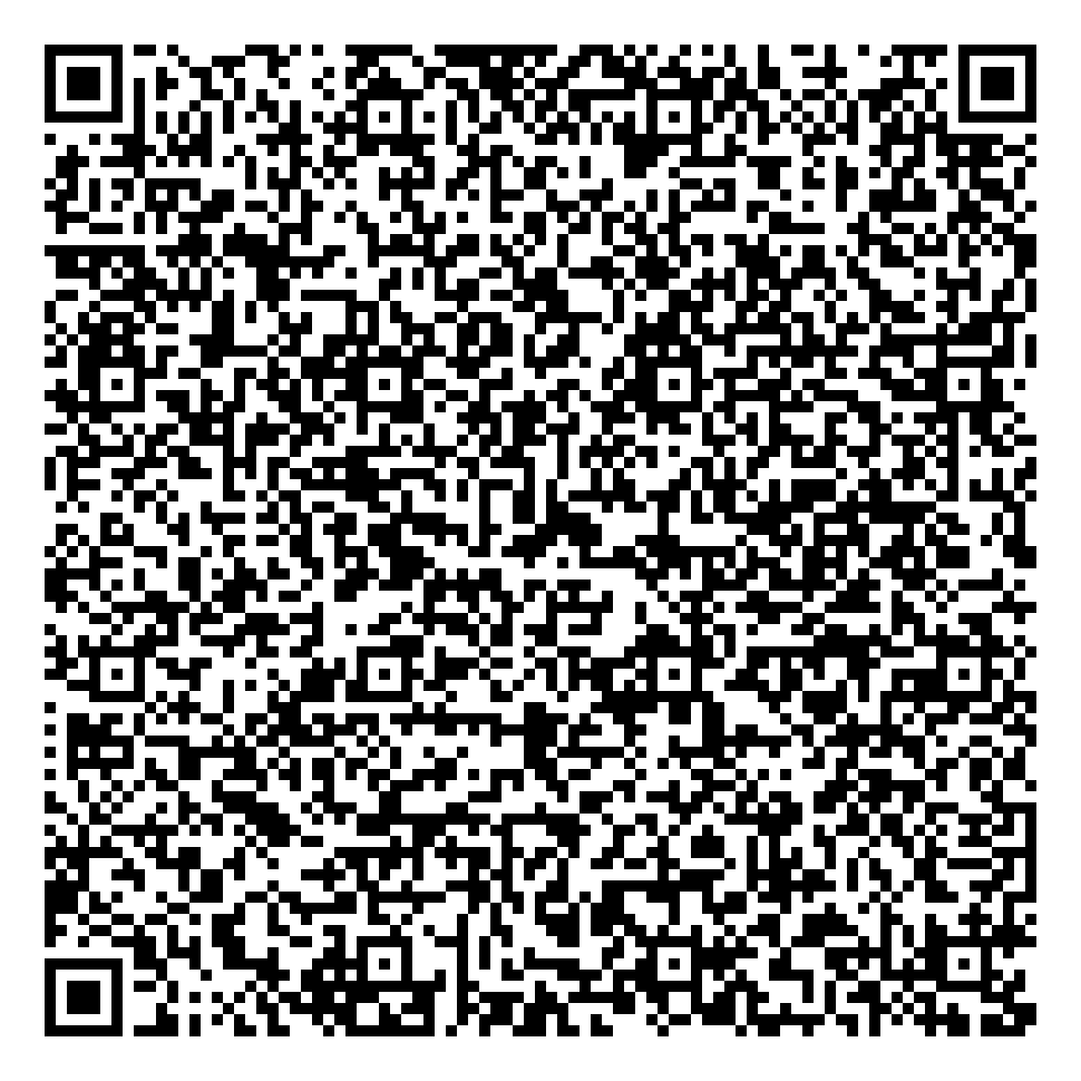 company-qr-code