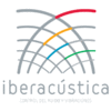 INGENIERÍA Y SERVICIOS EN ACÚSTICA, IBERACUSTICA S.L.