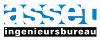 INGENIEURSBUREAU ASSET