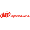 INGERSOLL RAND GMBH