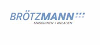 INGO BRÖTZMANN MASCHINEN UND ANLAGEN GMBH