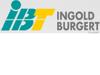 INGOLD & BURGERT GMBH