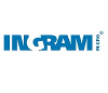 INGRAM MICRO