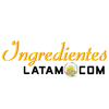 INGREDIENTES LATAM