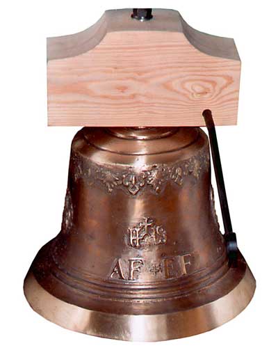 Tower and sapele lives