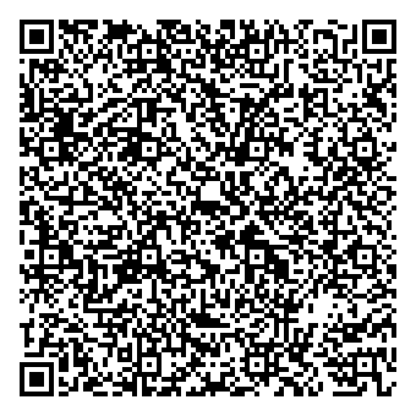 Lugmair's Metallgießerei-qr-code