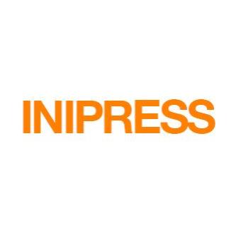 INIPRESS SPA