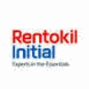 INITIAL TEXTILE SERVICES