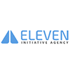 INITIATIVE AGENCY-11