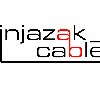 INJAZAK CABLES LDA.