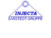 INJECTA GMBH KLINGENTHAL