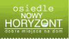 INLAND BIMO PROPERTY SP. Z O.O. SPÓŁKA JAWNA