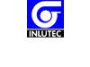 INLUTEC SANDRO GNEUSS
