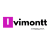INMOBILIARIA VIMONTT