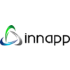 INNAPP