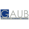 INNENAUSBAU GAUB GMBH & CO. KG