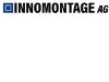 INNO MONTAGE AG