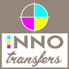 INNOTRANSFERS